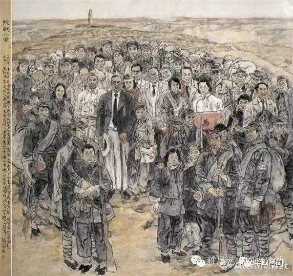 毛泽东——华侨领袖眼中的穷人领袖