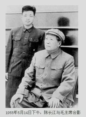 毛泽东在林彪出走的那些日子里