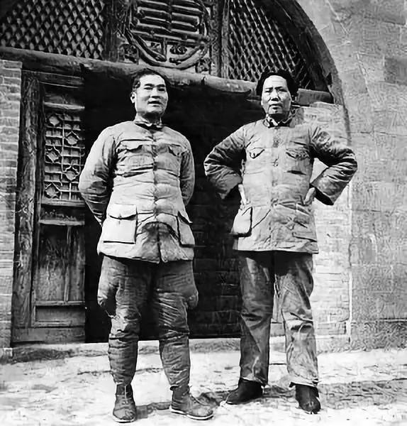 刘统：《红军长征记》的价值在于历史的真实