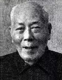 李井泉