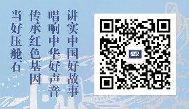 八路军研究会“抗战精神宣讲团”一年来的足迹