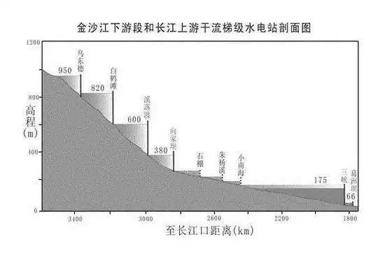 英国突然宣布关于中国的大消息！！刷屏了...