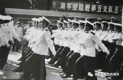 谨以此片献给中国人民解放军海军71华诞