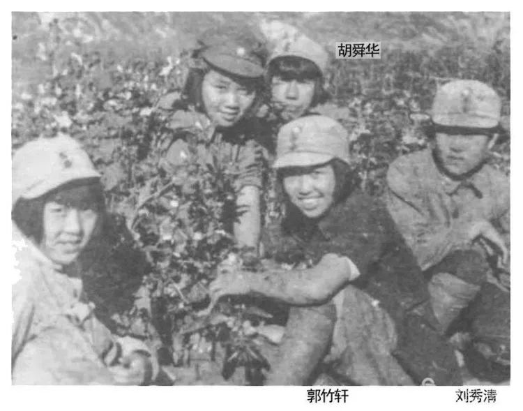 1939年2月，开办第3次报务训练班(习称四训班)，队长刘少宏，指导员童铣。