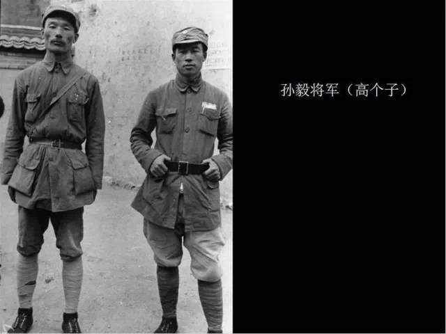 台北档案馆解密部分照片，仔细看，有看头