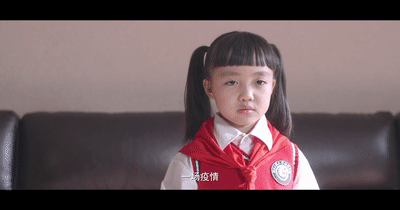 在这个9岁女孩的日记里，有中华民族崛起的秘密