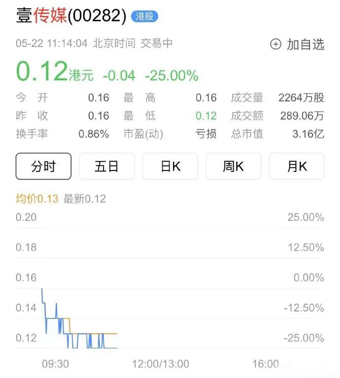 涉港国安法传出，香港多少人连夜绣起了红旗
