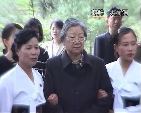 叶永烈：谁把毛泽东长媳投进监狱？