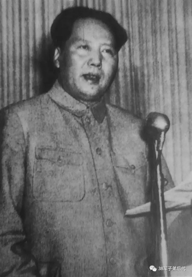 志愿军第13兵团——纪念中国人民志愿军抗美援朝70周年