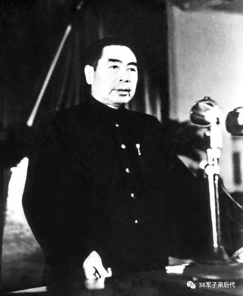 志愿军第13兵团——纪念中国人民志愿军抗美援朝70周年