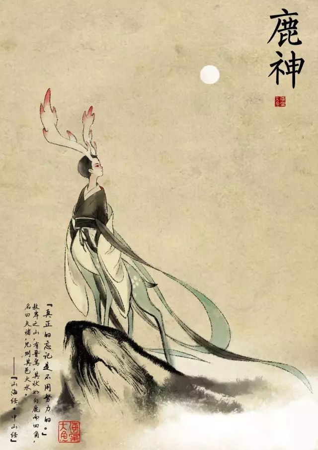惊艳BBC，震撼好莱坞，这位中国天才设计师，把中国电影海报送上世界之巅