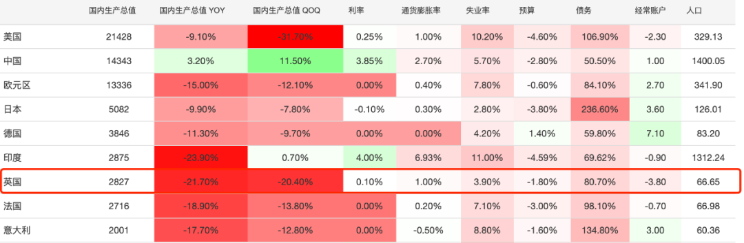 刚刚 印度伤亡！冲突升级之后 印度再爆惊人之举 中国不可不防！