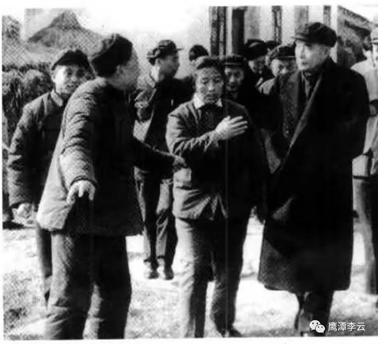 抗战名将黄维之女应邀参加中国人民抗日战争暨世界反法西斯战争胜利75周年座谈会