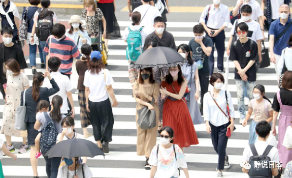 日本如何缩小贫富差距 ？