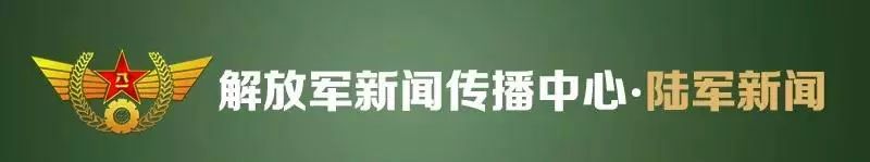 运-20再出国门！远程投送赴俄参演官兵和装备