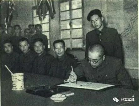 编辑部 | 纪念中国人民志愿军抗美援朝出国作战70周年