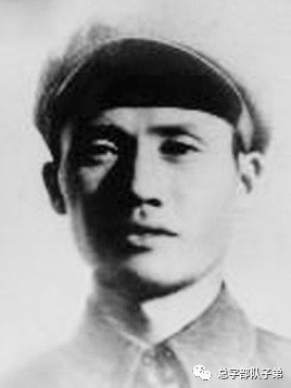 抗美援朝战争中，中国志愿军牺牲的高级指挥官名单