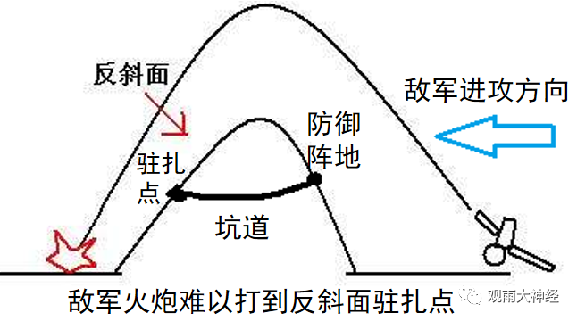 朝鲜突然传来，全世界都沉默了！