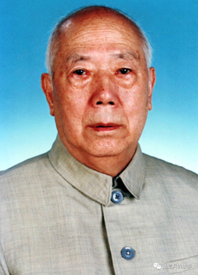 百年追思 从通信兵走出来的东风导弹总设计师（中）