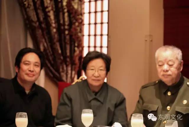 《毛泽东传奇》一部最真实的人民领袖传奇故事