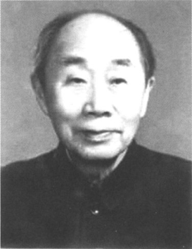 军工泰斗刘鼎的军工教育史