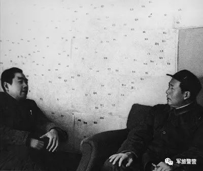 看三大战役中，毛泽东无人能及的胆略和战略布局