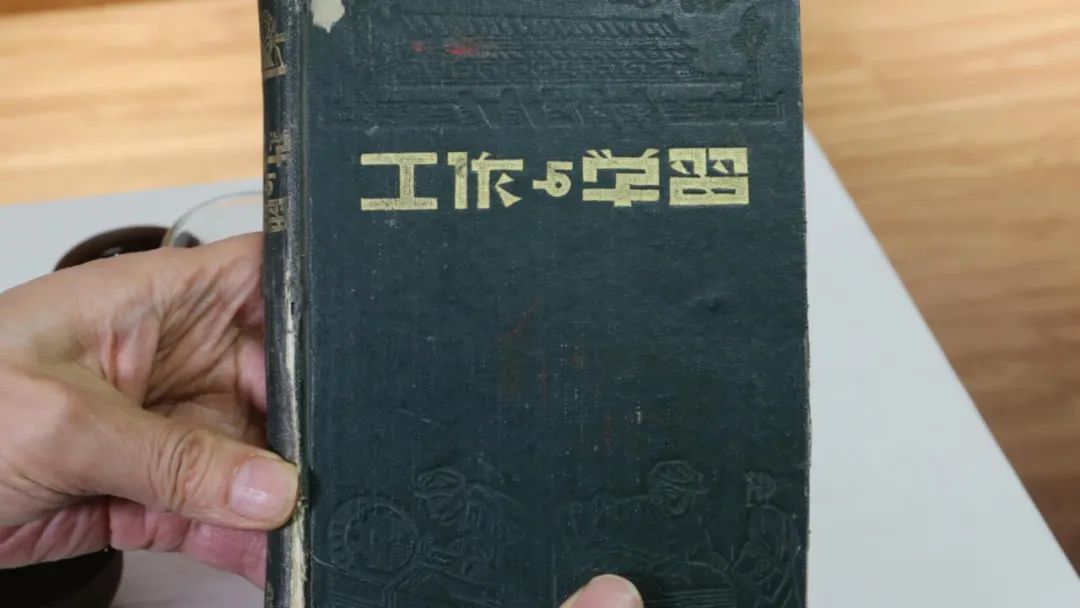 郑维山之子郑勤中将：让年轻人完整了解抗美援朝战争史