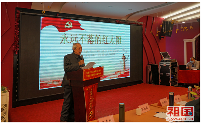 红12月！40场纪念毛主席诞辰活动提前到达，毛小青将参加红色作品展