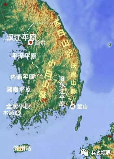 志愿军军长假装列车员，出国5天绘地图，彭老总大骂胡闹