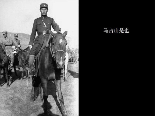 台北档案馆解禁照片，仔细看，有看头！