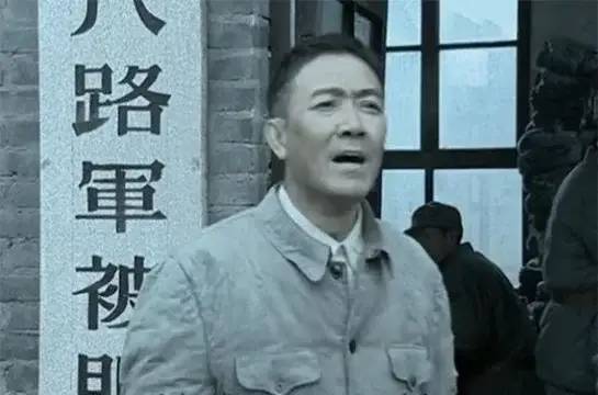 山沟里神秘工厂真实身份？李云龙：这个我熟…