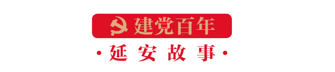 专访中国火箭外销第一人，开国上将之子乌可力的传奇人生，牛！