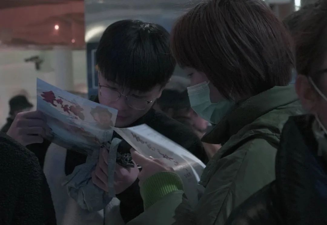 今年妇女节怎么过最有意义？我推荐看这部电影，向伟大的女性学习~~