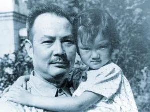 陶斯亮:相逢一笑在梅州 陶斯亮:相逢一笑在梅州