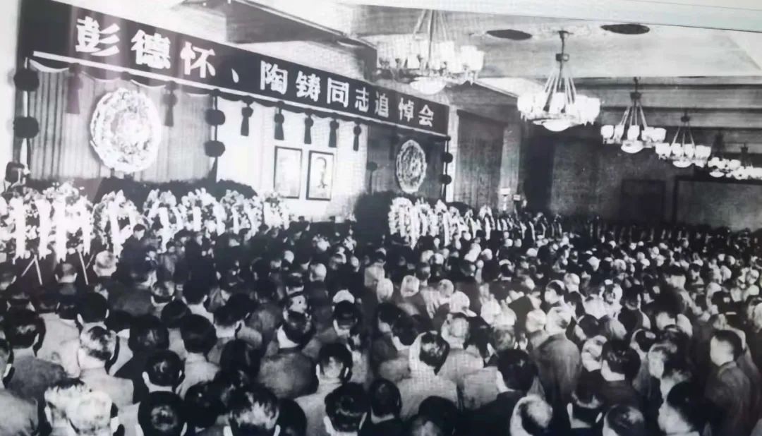 陶斯亮:相逢一笑在梅州 陶斯亮:相逢一笑在梅州