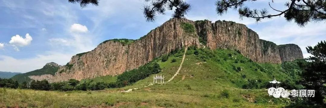 和顺阳曲山战斗：两名共和国抗战英烈 一人是毛主席介绍入党