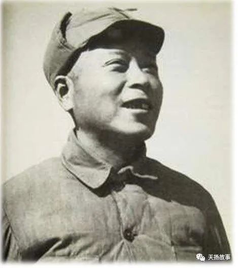 李井泉领导晋绥军民恢复经济