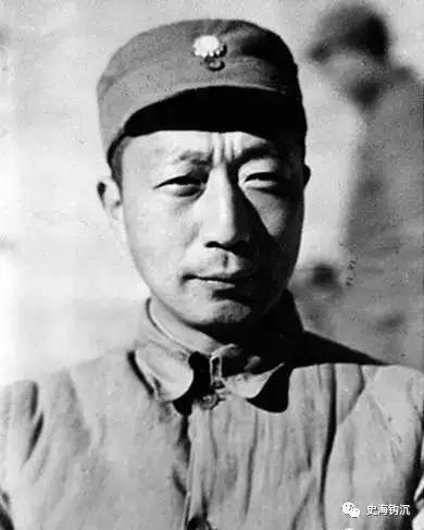 中国人民解放军“一野、二野、三野、四野”的诞生始末