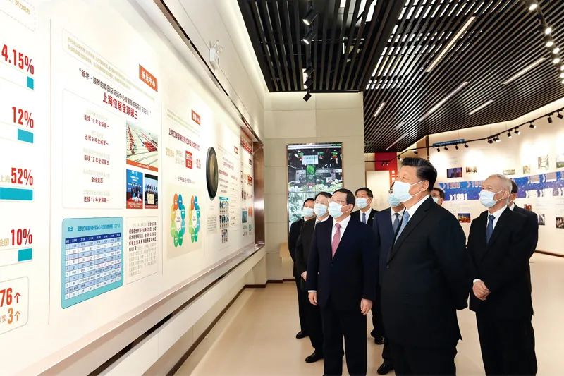 习近平:用好红色资源,传承好红色基因,把红色江山世世代代传下去 习近平:用好红色资源,传承好红色基因,把红色江山世世代代传下去