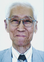 “七一勋章”获得者简介 “七一勋章”获得者简介