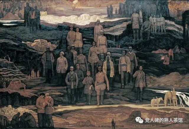 我的忠诚是无名，终结“名将之花”神话的潜伏者