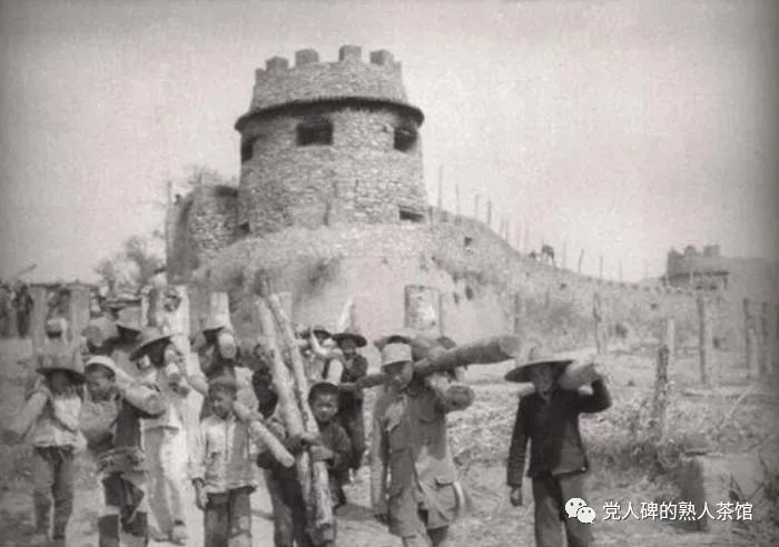 我的忠诚是无名，终结“名将之花”神话的潜伏者
