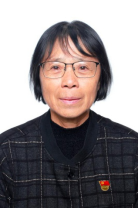 “七一勋章”获得者简介 “七一勋章”获得者简介