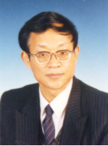 “七一勋章”获得者简介 “七一勋章”获得者简介