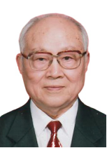 “七一勋章”获得者简介 “七一勋章”获得者简介