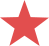 中央军委通报