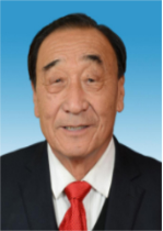 “七一勋章”获得者简介 “七一勋章”获得者简介