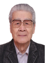 “七一勋章”获得者简介 “七一勋章”获得者简介
