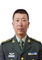 “七一勋章”获得者简介 “七一勋章”获得者简介