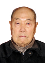 “七一勋章”获得者简介 “七一勋章”获得者简介